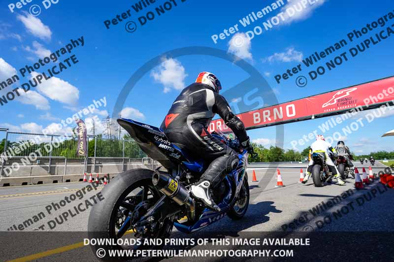 Brno;event digital images;motorbikes;no limits;peter wileman photography;trackday;trackday digital images